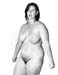Michelle[Rob]4 - 1997