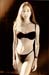 SwimsuitAudition1 1990