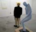 GeorgeEarlFox-2007