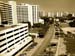PalmAveWest-2008
