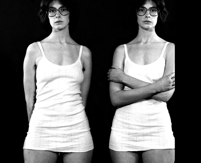 2MaryFrancisStanding-2007