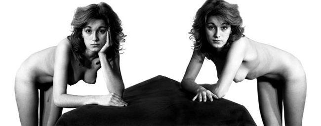 2MaryJoChins-2007