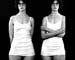 2MaryFrancisStanding-2007