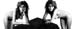 2MaryJoChins-2007