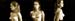 3MaryJoShirtless-2007