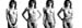 4MaryJoStanding-2007