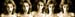 5MaryJoFaces-2007