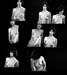 8MaryFrancisCollage-2007-