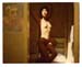 BathroomSunFace-2007