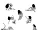 NudeDancerComposite-2007