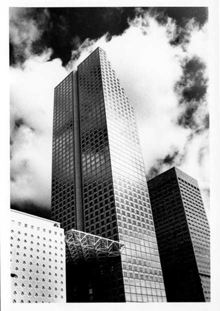 MiamiDowntown - 1988