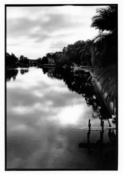 OspreyBridge - 1989