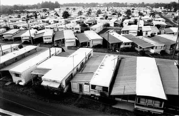 PayneTrailorPk - 1989