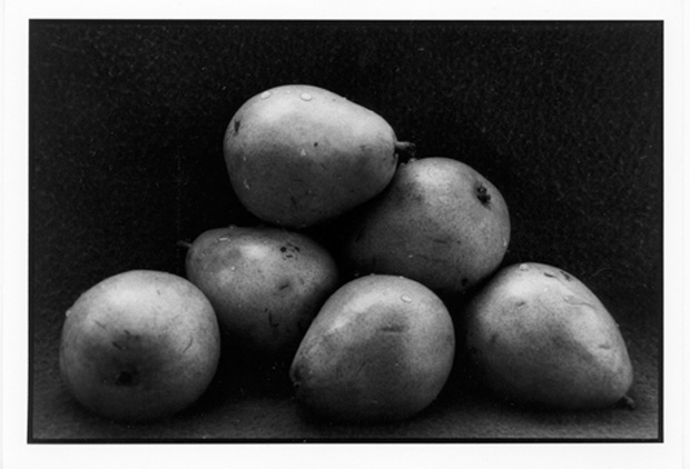 SixPears - 1987