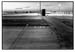 CountyParkingLot - 1989