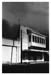 DeadLawyerOffice - 1989
