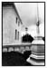 FedBldg1 - 1989