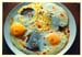 FriedEggs - 1988