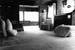 LivingSpace10thSt c.1989