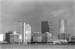 MiamiSkyline - 1987