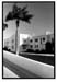 Rectory1stBaptist - 1989