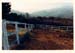TopangaCanyon1 - 1989