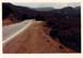 TopangaCanyon2 - 1989