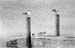 TwoGullPier 1988