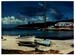 WhiteBoatG'Town - 1988