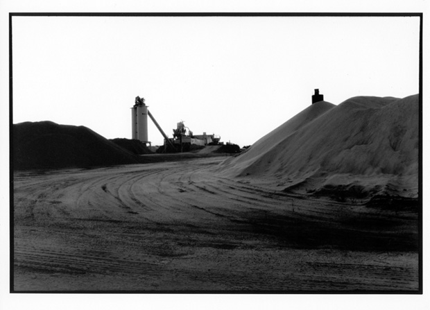 CementFieldSarasota c.1990