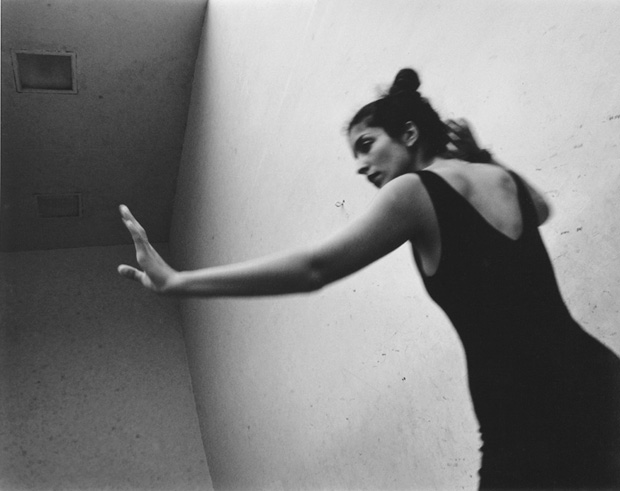 JudieTaiChi 1992