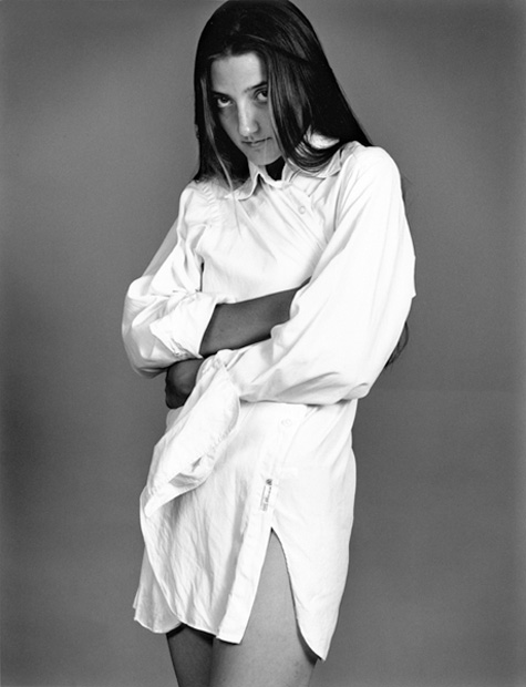 TheDeano2 - 1997