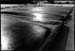 HospitalParkingLot - 1990