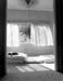 TubbsTheSunroom - 1993