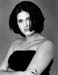 Lana - 2000