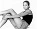 Lauren6 - 2002