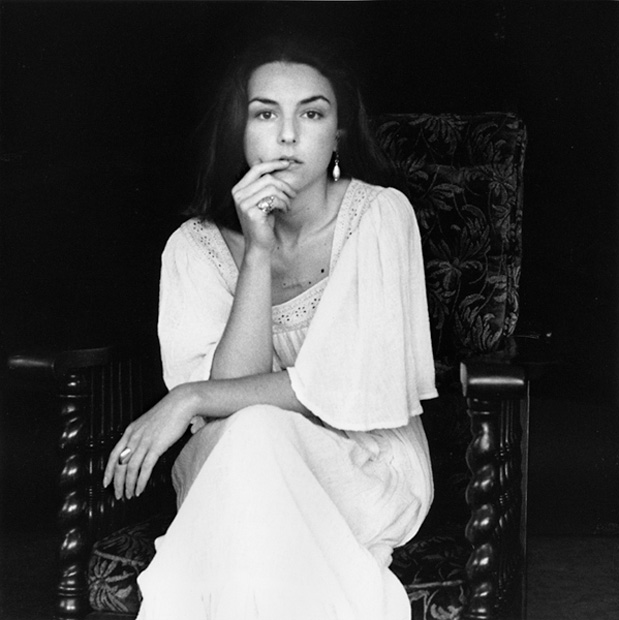 DebMironDress - 1976
