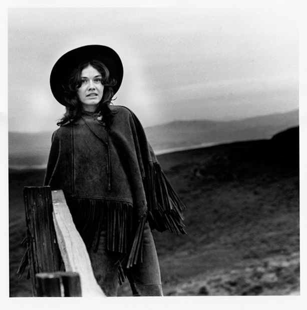 NancyPtReyes - 1973