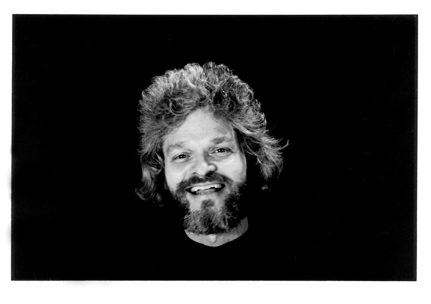 ProfJimHead c.1976