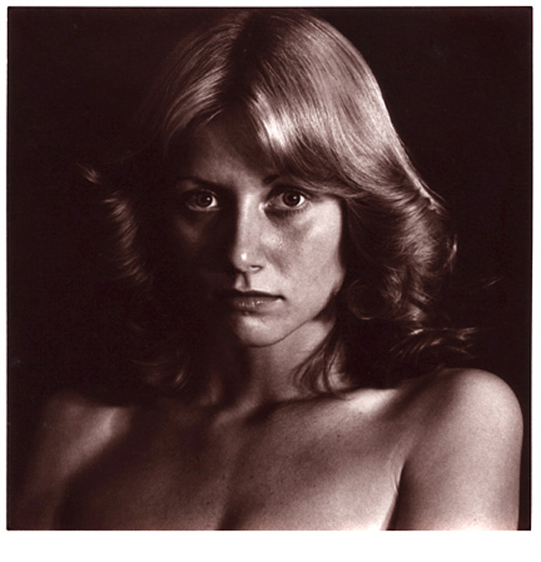 SeriousHeads Gunilla - 1978
