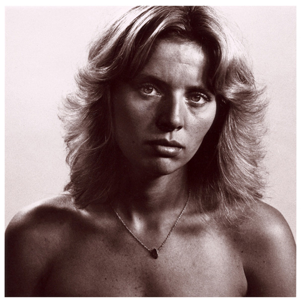 SeriousHeads Joyce - 1979