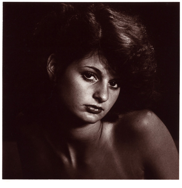 SeriousHeads Laura - 1978