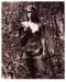 CarolynWoods - 1976