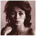 MaryJo.Hand - 1977