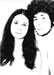RobinCouple---1971