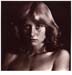 SeriousHeads Gunilla - 1978
