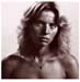 SeriousHeads Joyce - 1979
