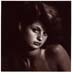 SeriousHeads Laura - 1978