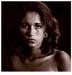 SeriousHeads MaryJo - 1978