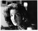 JudieBigHair1 - 1986